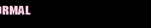 ATROX-normal.TTF