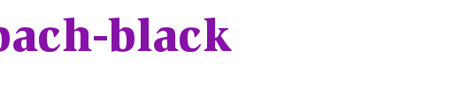 ATSlimbach-Black.otf