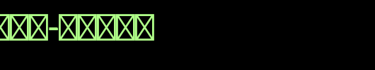 AUSTRALIA-TITLE