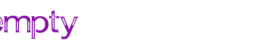 A_Bit_Empty.ttf