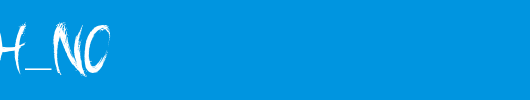 A_Brush_No.ttf