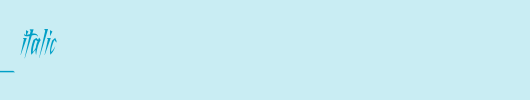 A_Charming_Font_Italic.ttf