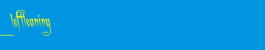 A_Charming_Font_Leftleaning.ttf