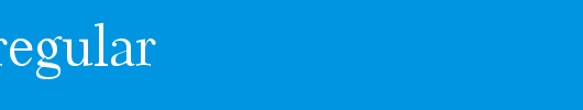 Aabced-Regular.ttf