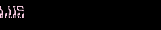 Aadavalus.TTF