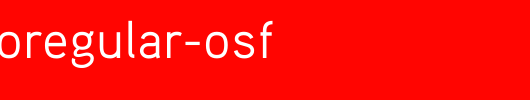 Aaux-ProRegular-OSF.ttf