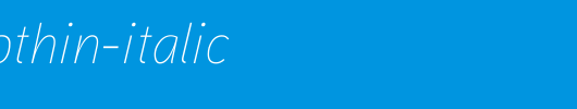 Aaux-ProThin-Italic.ttf