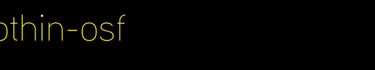 Aaux-ProThin-OSF.ttf