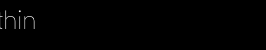 AauxProThin.ttf