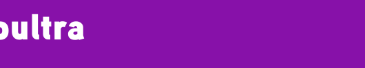 AauxProUltra.ttf
