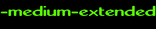 Abbey-Medium-Extended.ttf