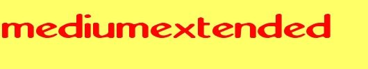AbbeyMediumExtended.ttf