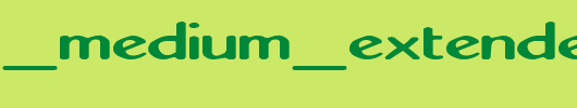 Abbey_Medium_Extended.ttf