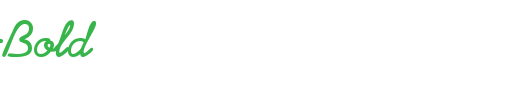 Abbruze-Bold_英文字体