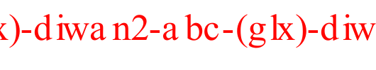 Abc-(Glx)-Diwan2-Abc-(glx)-Diwan2.TTF