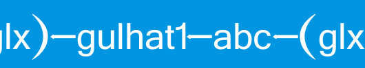 Abc-(Glx)-GulHat1-Abc-(glx)-Gulhat1.TTF