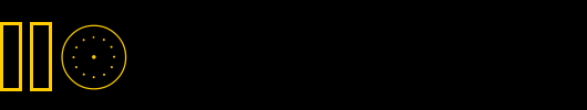 AbcClocks_英文字体