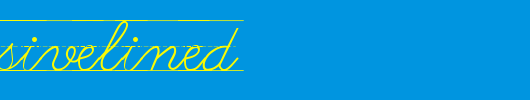 AbcCursiveLined.ttf