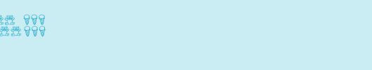 AbcMath.ttf