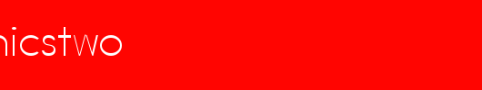 AbcPhonicsTwo.ttf