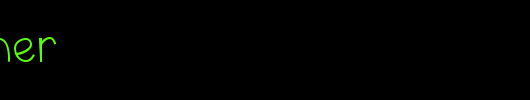 AbcTeacher.ttf
