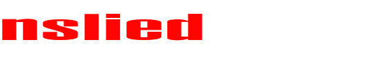 AbensLied.Ttf
