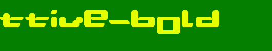 Ablattive-Bold.ttf