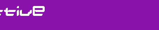 Ablattive.ttf
