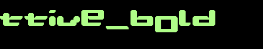 Ablattive_Bold.ttf