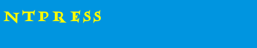 AblefontPress.otf