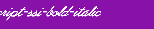 Abrazo-Script-SSi-Bold-Italic.ttf