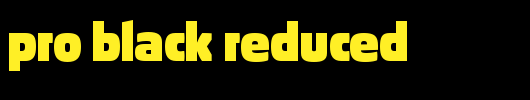 Absolut-Pro-Black-reduced