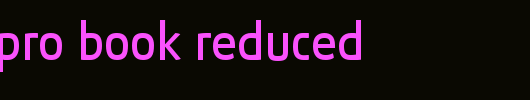Absolut-Pro-Book-reduced