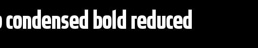 Absolut-Pro-Condensed-Bold-reduced
