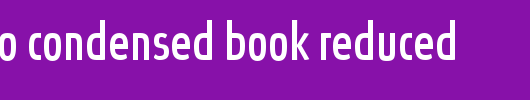 Absolut-Pro-Condensed-Book-reduced