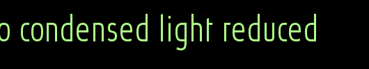 Absolut-Pro-Condensed-Light-reduced