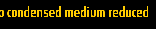 Absolut-Pro-Condensed-Medium-reduced