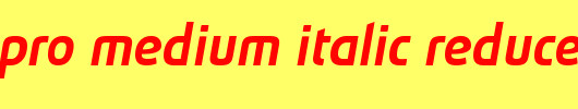 Absolut-Pro-Medium-Italic-reduced