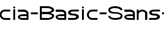 Abtecia-Basic-Sans-Serif-Fontcopy-1_英文字体