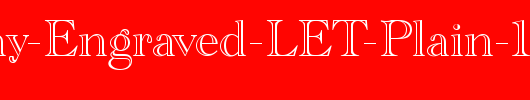 Academy-Engraved-LET-Plain-1-0copy-1_英文字体