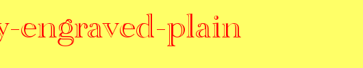 Academy-Engraved-Plain.ttf