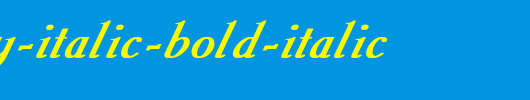 Academy-Italic-Bold-Italic.Ttf