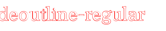 AccoladeOutline-Regular.ttf