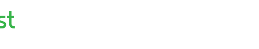 Accuratist_英文字体