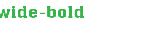 Ache-Wide-Bold.ttf