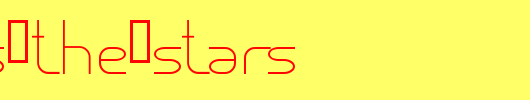 Across-The-Stars