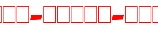 Action-Comcs-Black.ttf