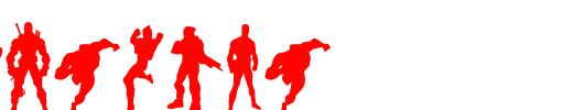Action-Men.ttf