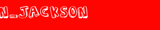 Action_Jackson.ttf