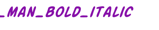 Action_Man_Bold_Italic.ttf